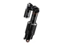 ROCKSHOX Dämpfer Vivid Ultimate RC2T LinearXL Air Hydraulic Bottom Out Trunnion Mount | 205x60 mm