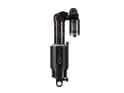 ROCKSHOX Dämpfer Vivid Ultimate RC2T LinearXL Air Hydraulic Bottom Out Trunnion Mount | 205x60 mm