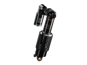 ROCKSHOX Dämpfer Vivid Ultimate RC2T LinearXL Air...