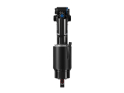 ROCKSHOX Dämpfer Vivid Ultimate RC2T LinearXL Air Hydraulic Bottom Out Trunnion Mount | 205x57,5 mm