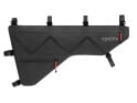 CYCLITE Frame Bag Large 02 | 3,6 liter | black