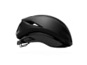 GIRO Eclipse Pro Cycling Helmet | Matte Black S (51-55 cm)