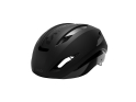 GIRO Eclipse Pro Cycling Helmet | Matte Black L (59-63 cm)