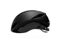 GIRO Eclipse Pro Cycling Helmet | Matte Black L (59-63 cm)