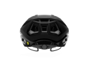 GIRO Eclipse Pro Cycling Helmet | Matte Black L (59-63 cm)