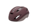 GIRO Fahrradhelm Eclipse Pro | matt dark maroon