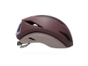 GIRO Fahrradhelm Eclipse Pro | matt dark maroon