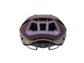 GIRO Fahrradhelm Eclipse Pro | matt dark maroon