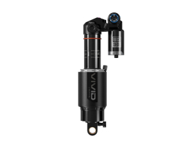 ROCKSHOX Dämpfer Vivid Ultimate RC2T LinearXL Air...