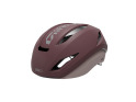 GIRO Fahrradhelm Eclipse Pro | matt dark maroon S (51-55 cm)