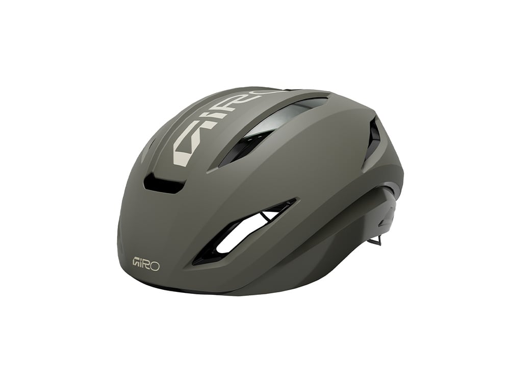 fahrradschloss zahlenschloss testsieger Impact PortaLock 15 - Faltschloss Fahrrad - Sicherheitslevel 15 Zahlenschloss Fahrrad cdabbddc31ba30af01928d59f56992d6__outil_indispensable Volumen - Außenmaße LxBxH mm:113 L - 785 x 575 x 275 Stadt verleiht jetzt Lastenräder