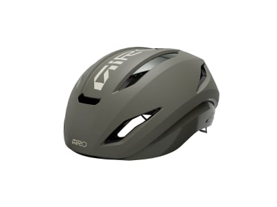 GIRO Eclipse Pro Cycling Helmet | Matte Dark Sage