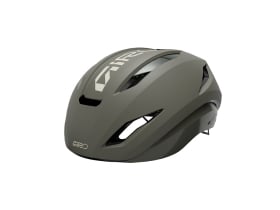GIRO Eclipse Pro Cycling Helmet | Matte Dark Sage