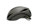 GIRO Eclipse Pro Cycling Helmet | Matte Dark Sage S (51-55 cm)