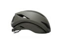 GIRO Eclipse Pro Cycling Helmet | Matte Dark Sage S (51-55 cm)