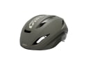 GIRO Eclipse Pro Cycling Helmet | Matte Dark Sage M (55-59 cm)