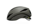 GIRO Eclipse Pro Cycling Helmet | Matte Dark Sage M (55-59 cm)