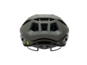 GIRO Eclipse Pro Cycling Helmet | Matte Dark Sage M (55-59 cm)