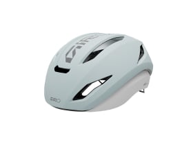 GIRO Eclipse Pro Cycling Helmet | Matte Sky Blue
