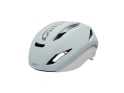 GIRO Eclipse Pro Cycling Helmet | Matte Sky Blue