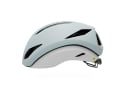 GIRO Eclipse Pro Cycling Helmet | Matte Sky Blue