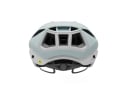 GIRO Eclipse Pro Cycling Helmet | Matte Sky Blue