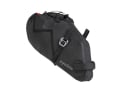 CYCLITE Saddle Bag Small 02 | 6 liter | black