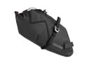 CYCLITE Saddle Bag Small 02 | 6 liter | black