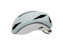 GIRO Eclipse Pro Cycling Helmet | Matte Sky Blue M (55-59 cm)