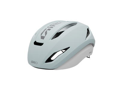 GIRO Eclipse Pro Cycling Helmet | Matte Sky Blue L (59-63 cm)