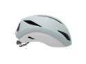 GIRO Eclipse Pro Cycling Helmet | Matte Sky Blue L (59-63 cm)