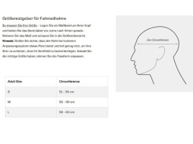 GIRO Fahrradhelm Eclipse Pro | matt stone