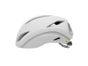 GIRO Eclipse Pro Cycling Helmet | Matte White