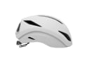 GIRO Eclipse Pro Cycling Helmet | Matte White S (51-55 cm)