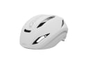 GIRO Eclipse Pro Cycling Helmet | Matte White L (59-63 cm)