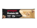 SPONSER Protein Bar Protein 50 Cookie Dough | 50g Bar