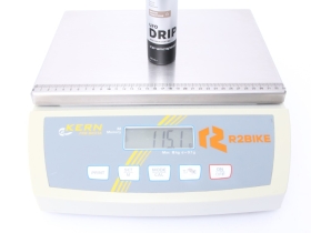 CERAMICSPEED Kettenschmiermittel UFO Drip Indoor...