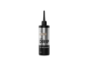 CERAMICSPEED Chain Lube UFO Drip Indoor Conditions | 100 ml