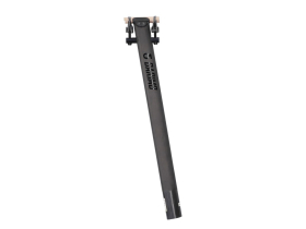 DARIMO Seatpost for Cannondale SuperSix EVO | Loop | UD...