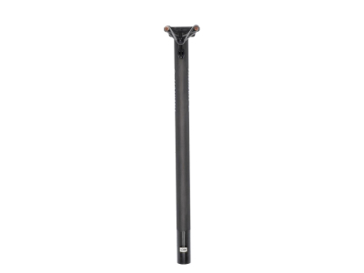 Supersix EVO 用　ダリモ　シートポスト DARIMO Seatpost for Cannondale SuperSix EVO | Loop | UD matt