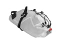 CYCLITE Saddle Bag Small 02 | 6 liter | light grey