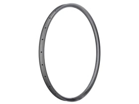 R2BIKE Felge 32" MTB UD Carbon matt