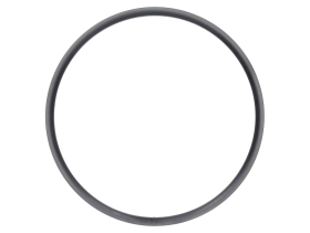 R2BIKE Rim 29" MTB UD Carbon matte