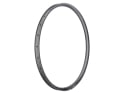 R2BIKE Felge 32" MTB UD Carbon matt