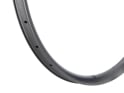R2BIKE Felge 32" MTB UD Carbon matt