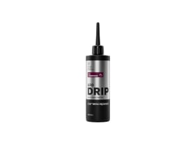CERAMICSPEED Chain Lube UFO Drip All Conditions | 100 ml