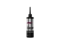 CERAMICSPEED Chain Lube UFO Drip All Conditions | 100 ml