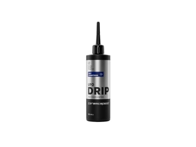 CERAMICSPEED Kettenschmiermittel UFO Drip Wet Conditions | 100 ml