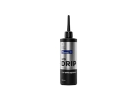 CERAMICSPEED Chain Lube UFO Drip Wet Conditions | 100 ml