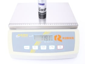 CERAMICSPEED Kettenschmiermittel UFO Drip Wet Conditions...